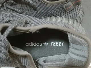 Adidas Yeezy Boost 350 V2 Zapatillas
