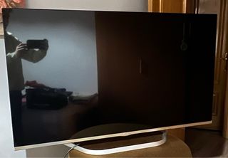 Televisor LG 47LB7 47”