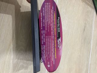 Coche scalextric Porsche 936 Spirit