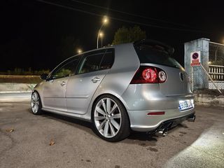 SOLO CAMBIO 5x112 Llantas lugano 19  225/35/19