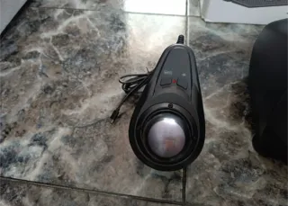 Volante PXN V9 Gen2 Carreras