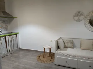 Apartamento en conil