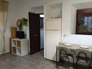 Apartamento en conil