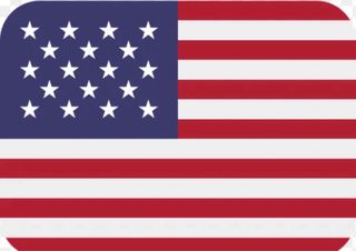 Clases particulares de apoyo ONLINE