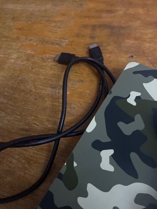 PS4 Camuflaje Sony