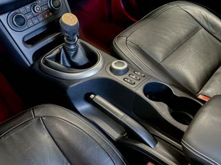 Nissan Qashqai TEKNA 4X4