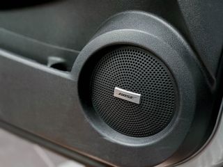 Nissan Qashqai TEKNA 4X4