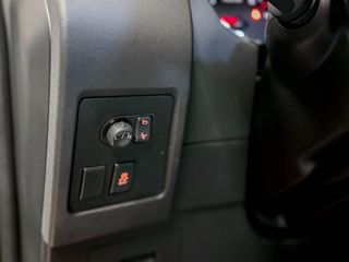 Nissan Qashqai TEKNA 4X4