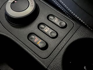 Nissan Qashqai TEKNA 4X4