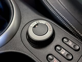 Nissan Qashqai TEKNA 4X4