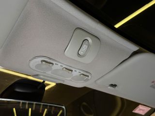 Nissan Qashqai TEKNA 4X4