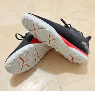 Botas de fútbol Kripta Viralto