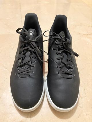 Botas de fútbol Kripta Viralto