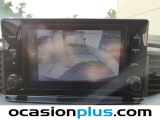 Kia Ceed 1.6 MHEV iMT Drive 100 kW (136 CV)