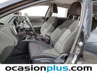 Kia Ceed 1.6 MHEV iMT Drive 100 kW (136 CV)