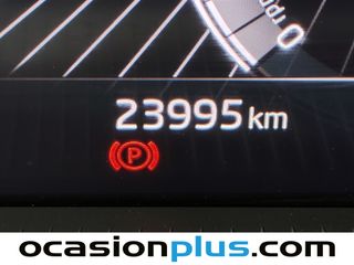 Skoda Karoq 2.0 TDI Selection 85 kW (115 CV)