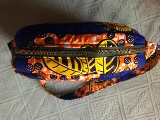 Funda para pandero/pandereta