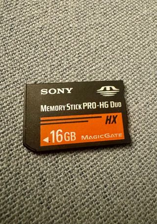 2 Sony PSP Street Negra + 5 UMDs