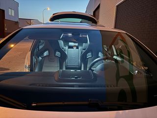 Volkswagen Golf 2007