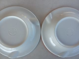 Ceniceros Vintage Cebión (2 Unidades)