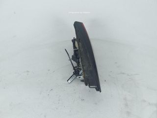 Opel 39032989 piloto astra 1.4 turbo (68) 20909345