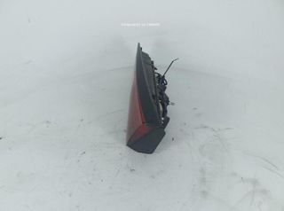 Opel 39032989 piloto astra 1.4 turbo (68) 20909345