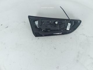 Opel 39032989 piloto astra 1.4 turbo (68) 20909345