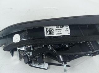 Opel 39032989 piloto astra 1.4 turbo (68) 20909345