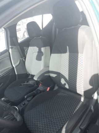 Opel 39032989 piloto astra 1.4 turbo (68) 20909345