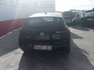 Opel 39032989 piloto astra 1.4 turbo (68) 20909345