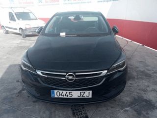 Opel 39032989 piloto astra 1.4 turbo (68) 20909345