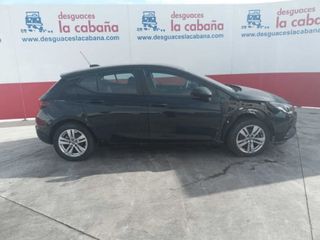 Opel 39032989 piloto astra 1.4 turbo (68) 20909345