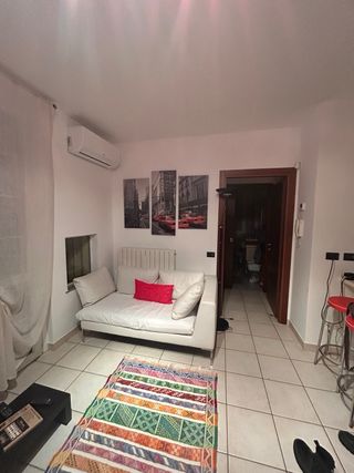 Quadro 3 pezzi New York Taxi