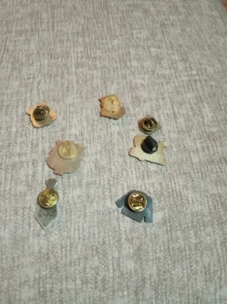 7 Pines FC Barcelona