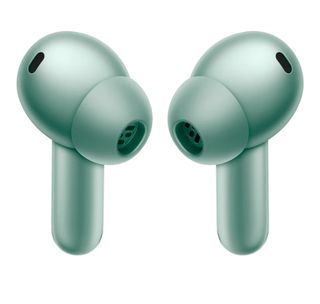 OnePlus Buds 4 Auriculares Inalámbricos Verdes