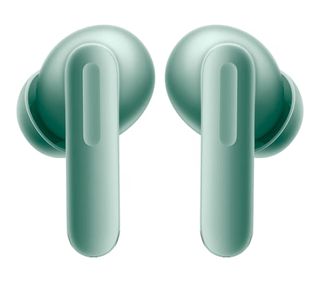 OnePlus Buds 4 Auriculares Inalámbricos Verdes