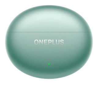OnePlus Buds 4 Auriculares Inalámbricos Verdes