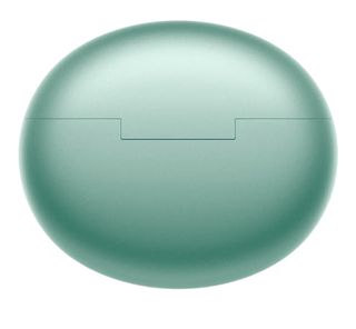 OnePlus Buds 4 Auriculares Inalámbricos Verdes