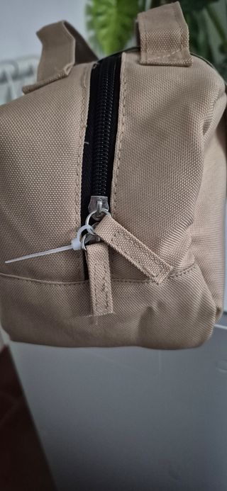 Kit moldeador secador 5 en 1