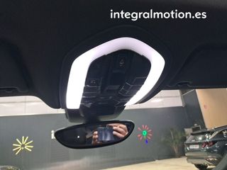 Porsche Macan S Diesel