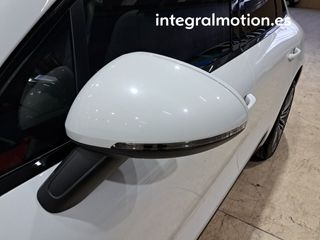 Porsche Macan S Diesel