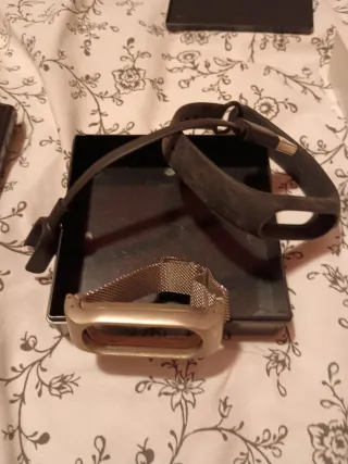 Accesorios Xiaomi Mi Band 2