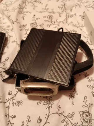 Accesorios Xiaomi Mi Band 2