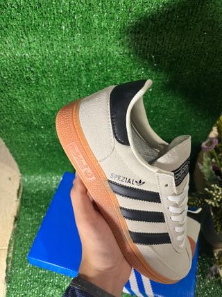 Adidas Handball Spezial Talla 39