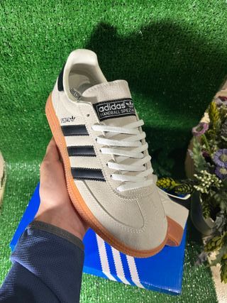 Adidas Handball Spezial Talla 39