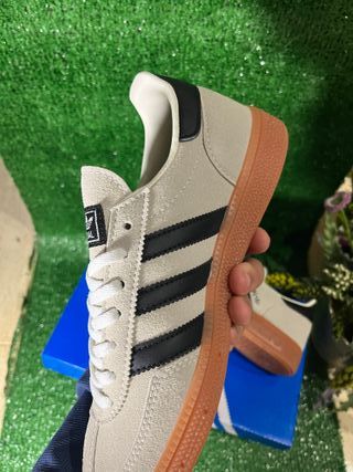 Adidas Handball Spezial Talla 39