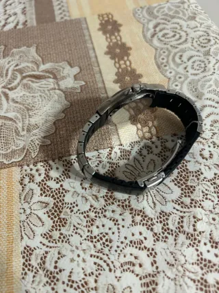 Orologio Chronosmart Blu