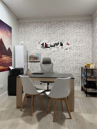 ALQUILER DE LOCAL EN EL CENTRO