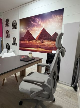 ALQUILER DE LOCAL EN EL CENTRO