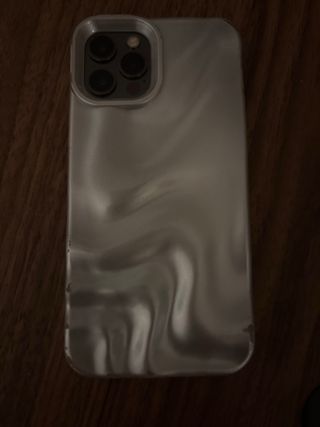 Comparativo IPhone 11, IPhone 11 Pro E IPhone 11 Pro Max - Foto 8